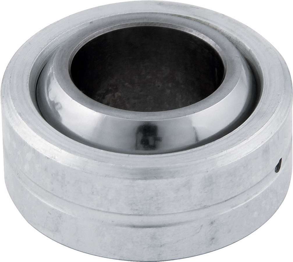 Allstar Performance - Mono Ball Bearing 5/8in
