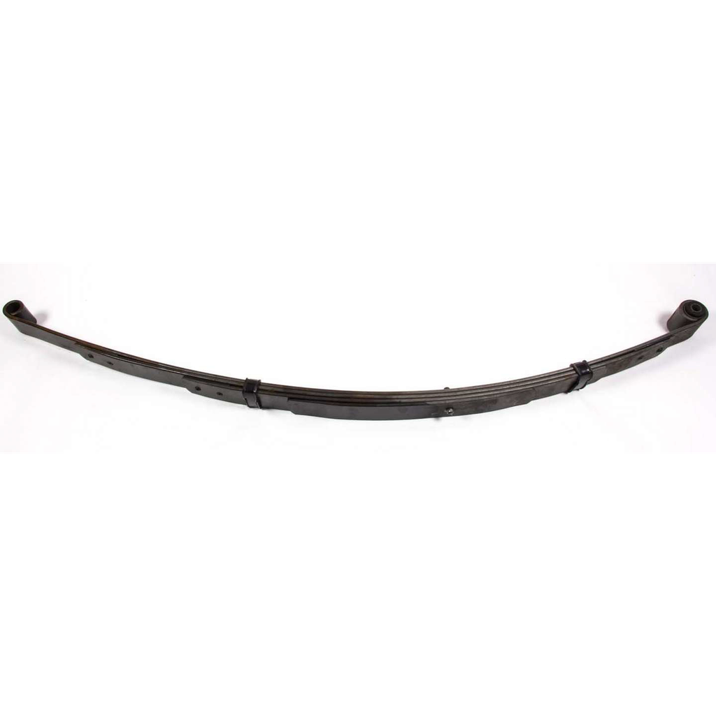 [AFC20231MHD] AFCO Racing - Multi Leaf Spring Chry 152# 6-5/8 In Arch