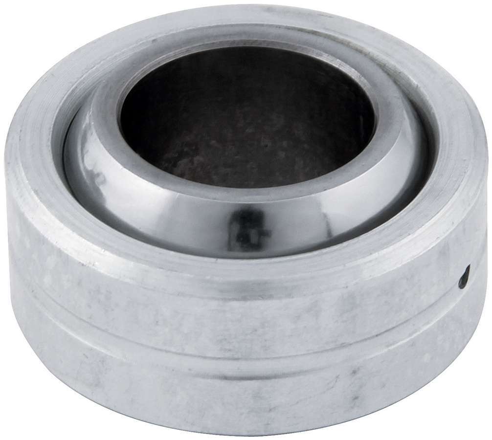 Allstar Performance - Mono Ball Bearing 3/4in 20pk
