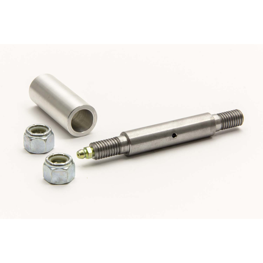 AFCO Racing - Shackle Bolt Kit