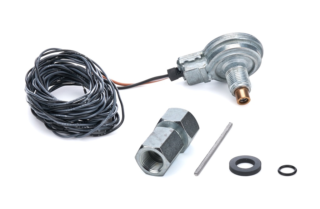 [DDGSEN-01-1] Dakota Digital - Gm-Thread Pulse Generator 8K 2-Wire