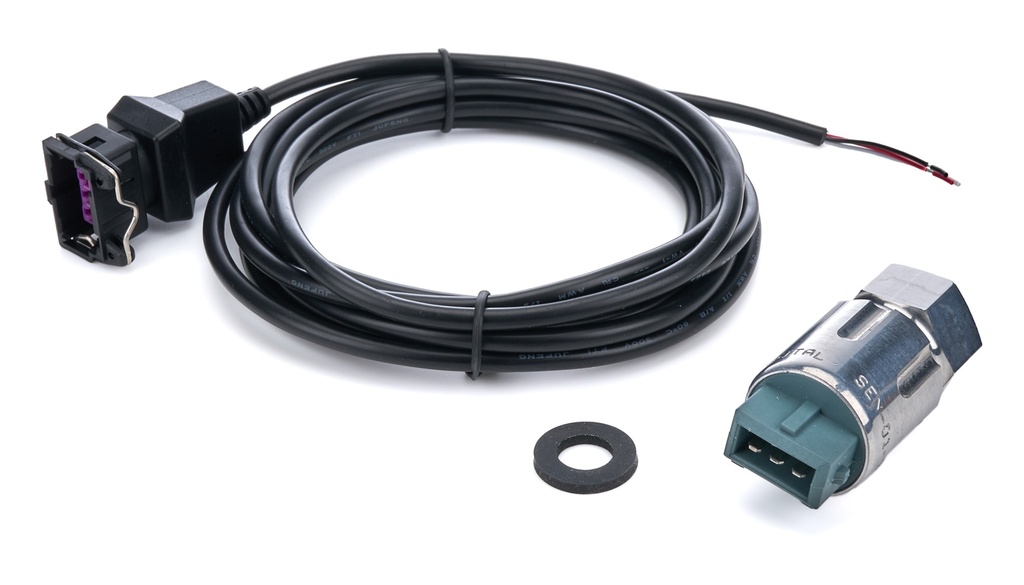 [DDGSEN-01-128] Dakota Digital - Gm-Thread Pulse Generator 128K 3-Wire