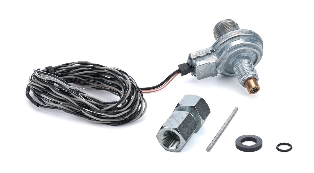 [DDGSEN-01-4160] Dakota Digital - Gm-Thread Pass-Through Pulse Generator 8K 2-Wire