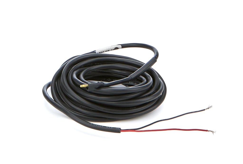 [DDGSEN-15-1] Dakota Digital - Ambient Air Temp Sensor