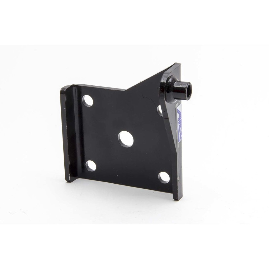 [AFC20249] AFCO Racing - Lower Spring Plate C/O LH