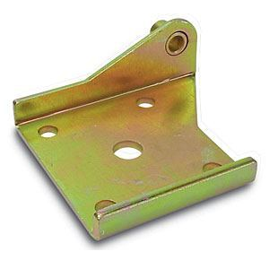 [AFC20250] AFCO Racing - Lower Spring Plate C/O RH