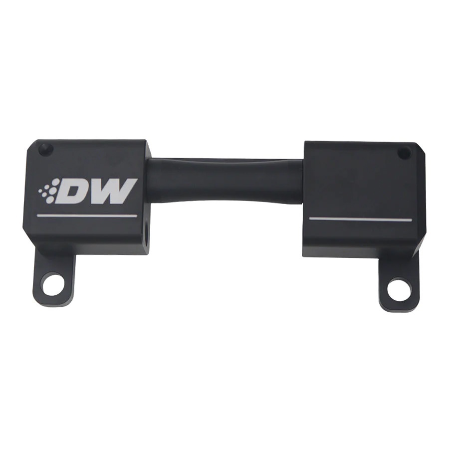 [DWK6-03-0702] Deatschwerks - High Flow Ethanol Sensor 10an OrB To 10an OrB
