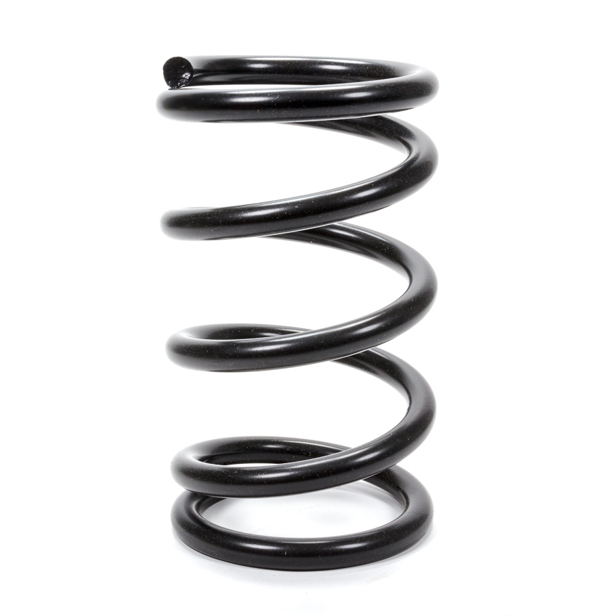 [AFC20500-1B] AFCO Racing - Conv Front Spring 5.5in x 9.5in x 500#
