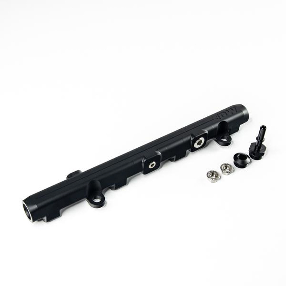 [DWK7-402] Deatschwerks - Fuel Rail Kit - Honda K-Series
