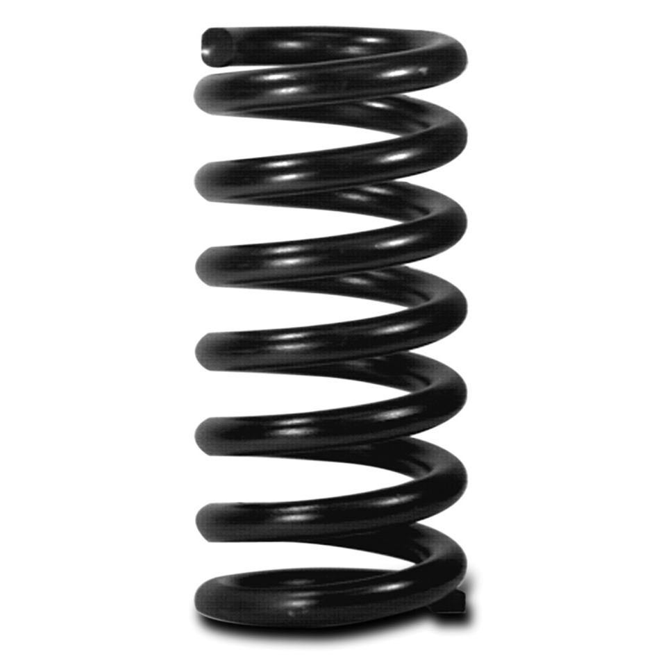 [AFC20600-1B] AFCO Racing - Conv Front Spring 5.5in x 9.5in x 600#