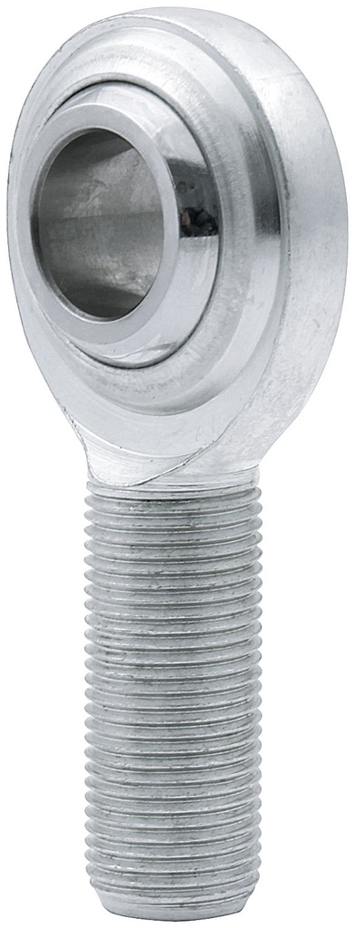 Allstar Performance - Rod End RH 3/4 Male Oversize Steel