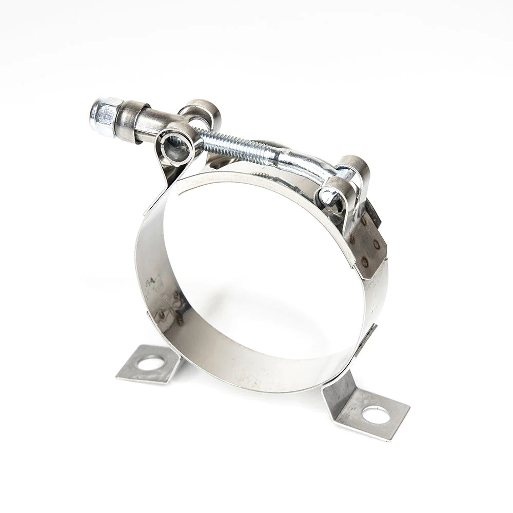 [DWK9-350-BRACKET] Deatschwerks - Mounting Bracket For DW350iL