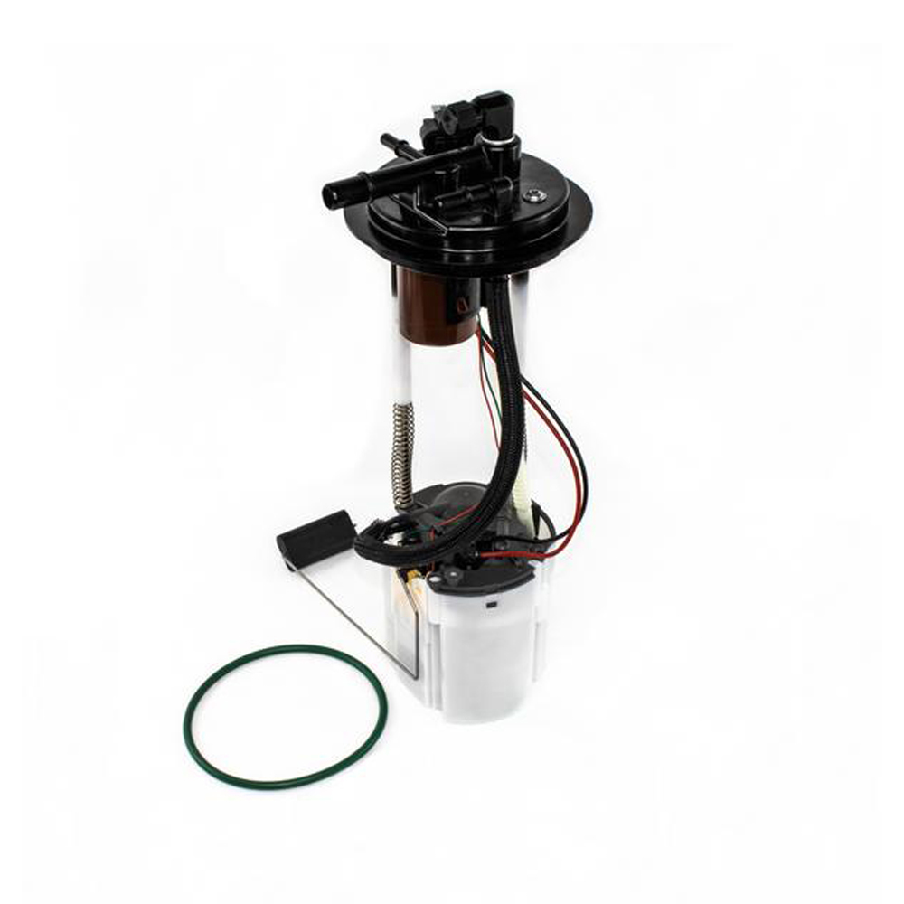 [DWK9-401-7014] Deatschwerks - DW400 Fuel Pump Module GM Silverado/GMC 1500