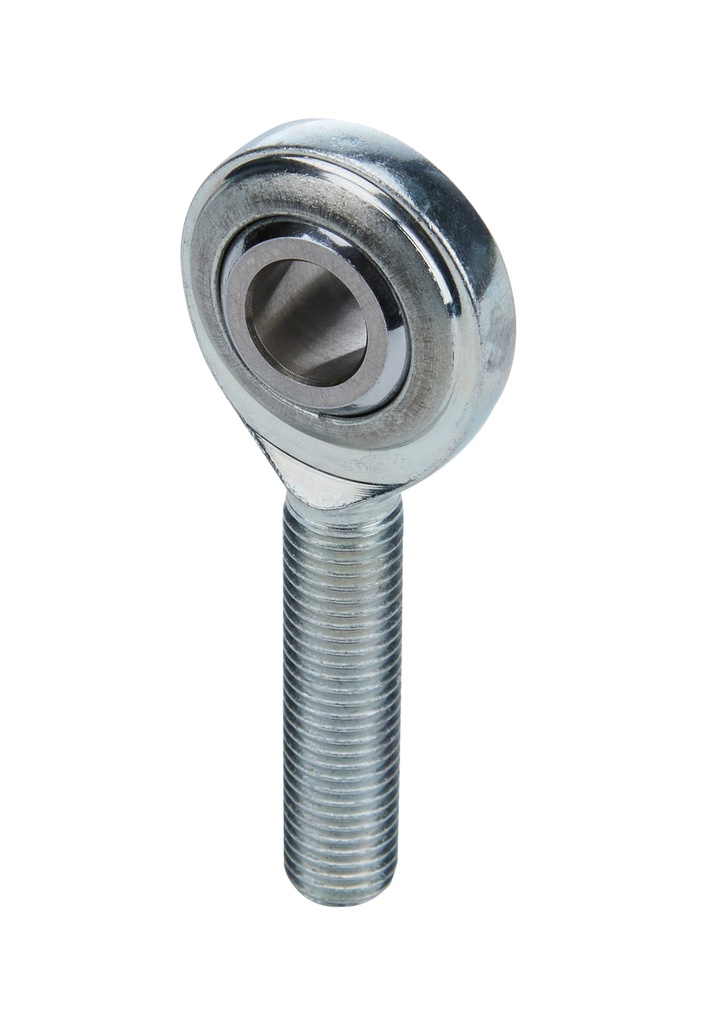 Allstar Performance - Rod End LH 5/16 Male Steel