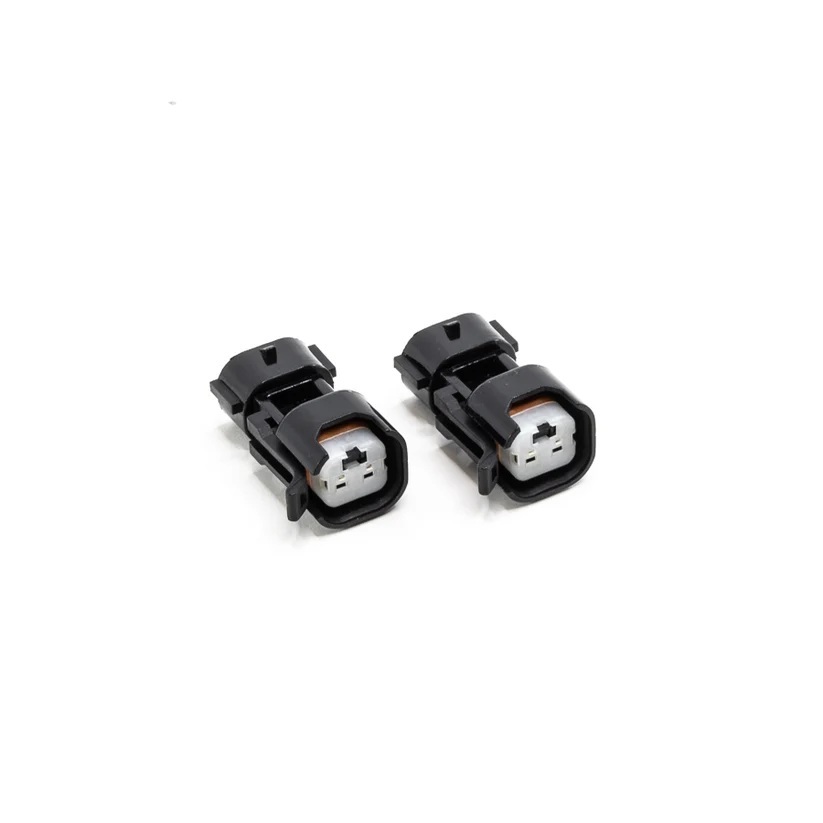 [DWKCONN-US-SUM] Deatschwerks - Uscar To Sumitomo Pnp Adapter