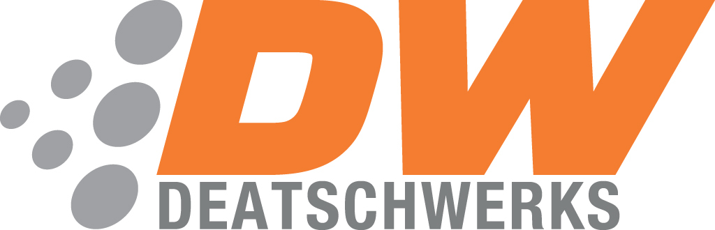 [DWK100] Deatschwerks - Deatschwerks Catalog 2018