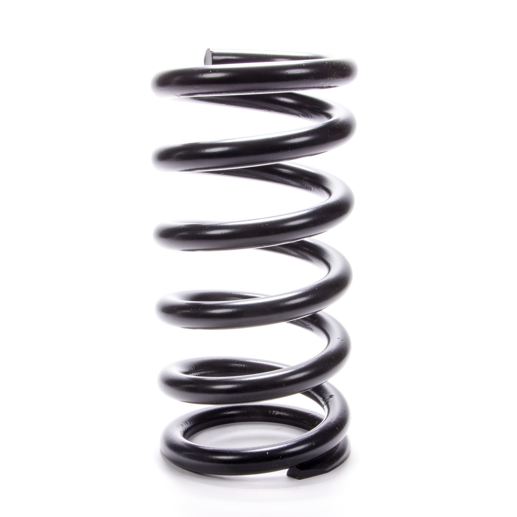 [AFC20800-6] AFCO Racing - Conv Front Spring 5-1/2in x 11in 800#