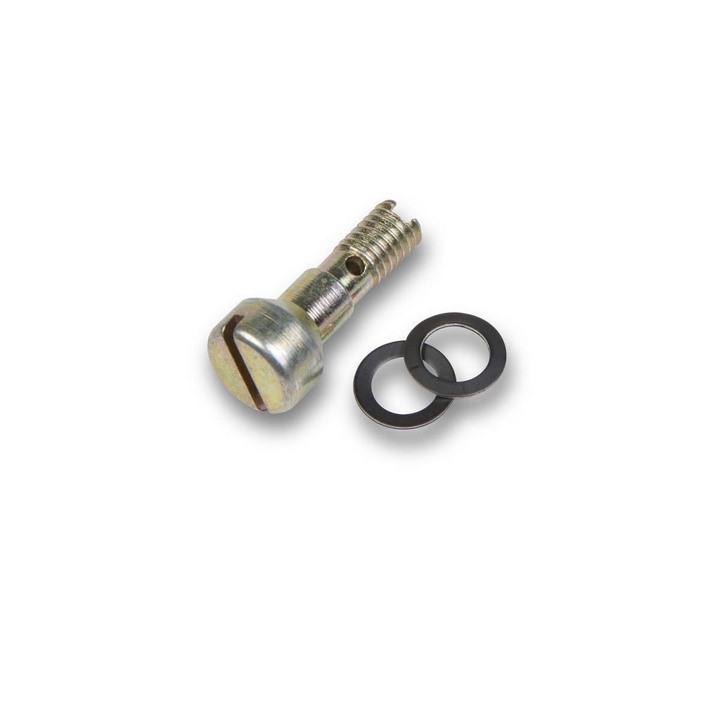 [DMN120072] Demon Carburetion - Hollow Squirter Screw