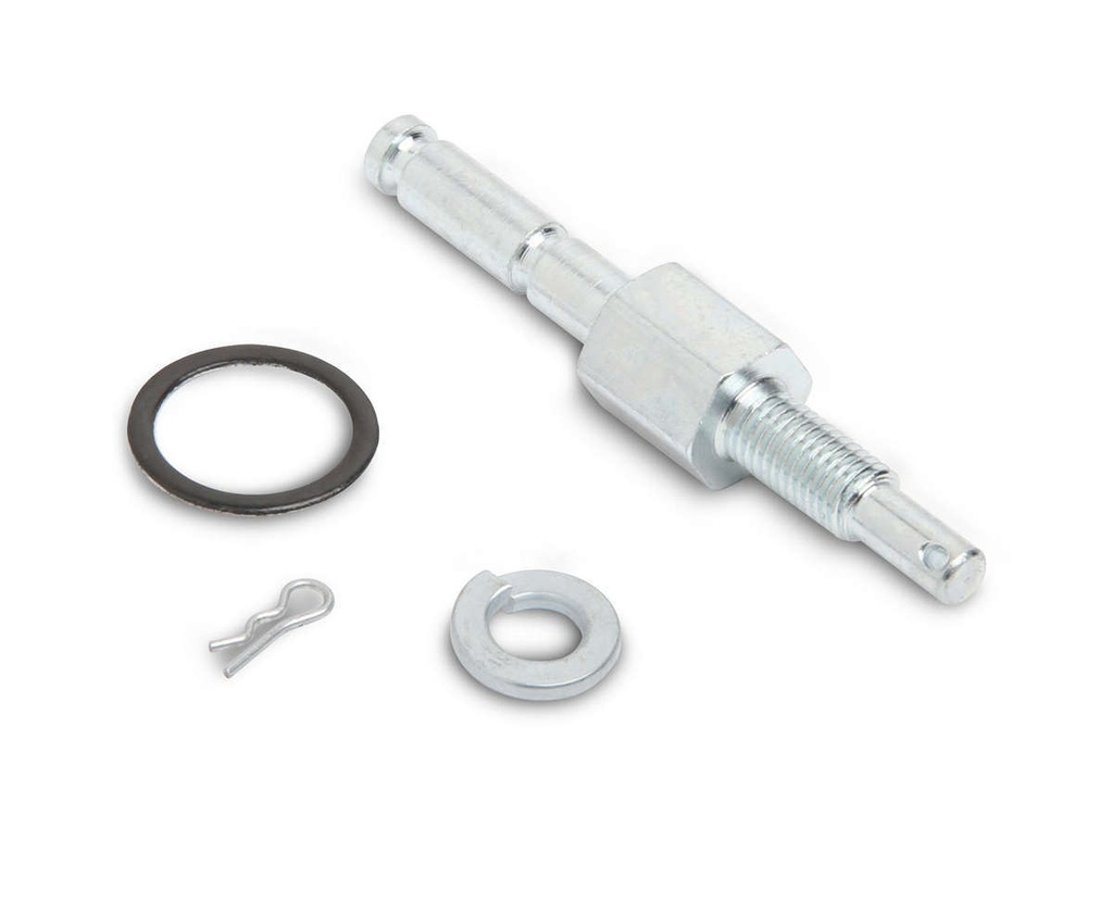[DMN124007] Demon Carburetion - Mopar Throttle & Cruise Stud Kit - Street Demon