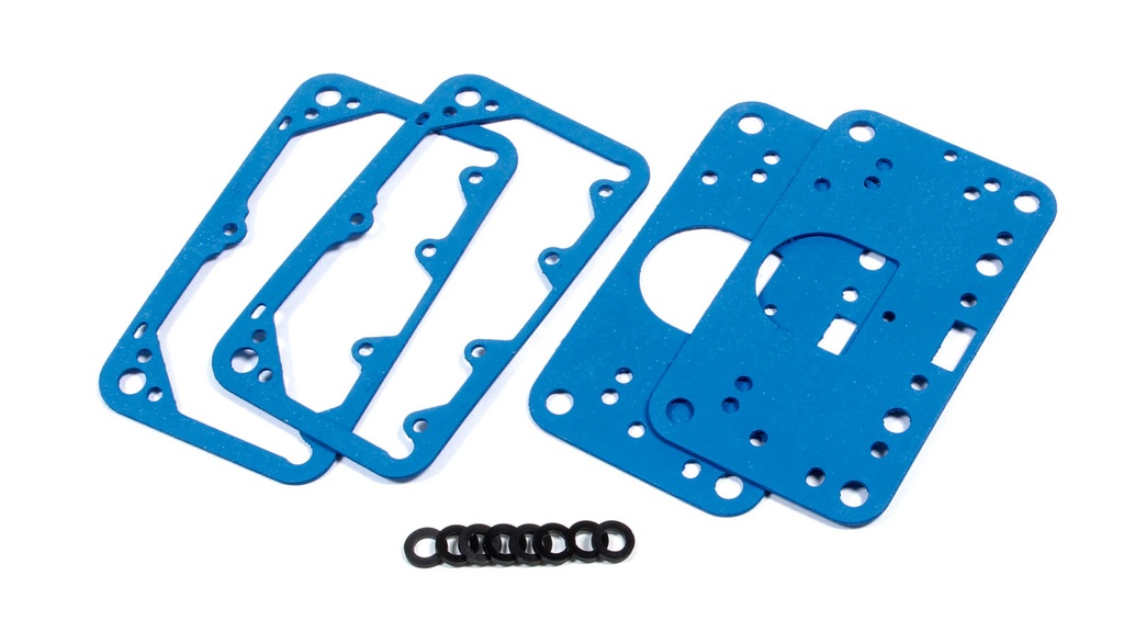 [DMN190080] Demon Carburetion - Fuel Bowl Service Pack 2-Circuit 2300/4150/4500