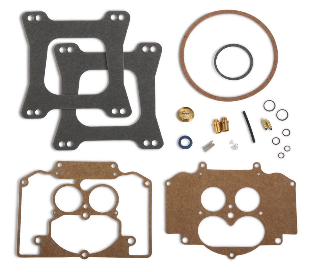 [DMN1920] Demon Carburetion - Rebuild Kit - 625 Street Demon