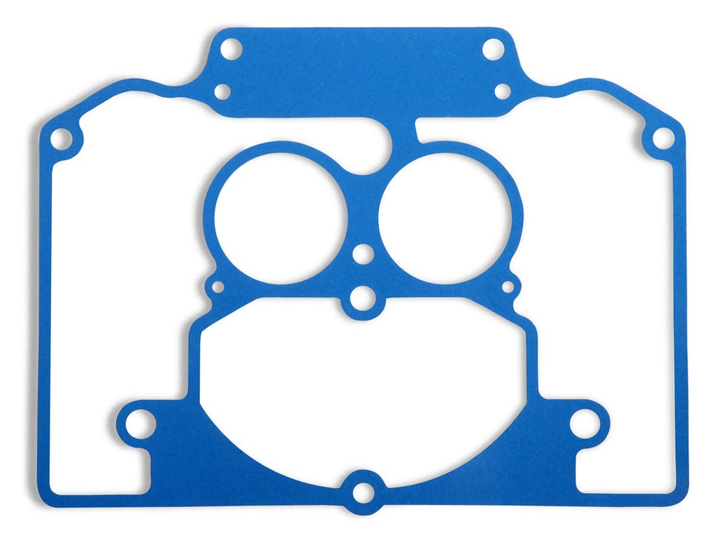 [DMN1925] Demon Carburetion - Airhorn Gasket - Street Demon