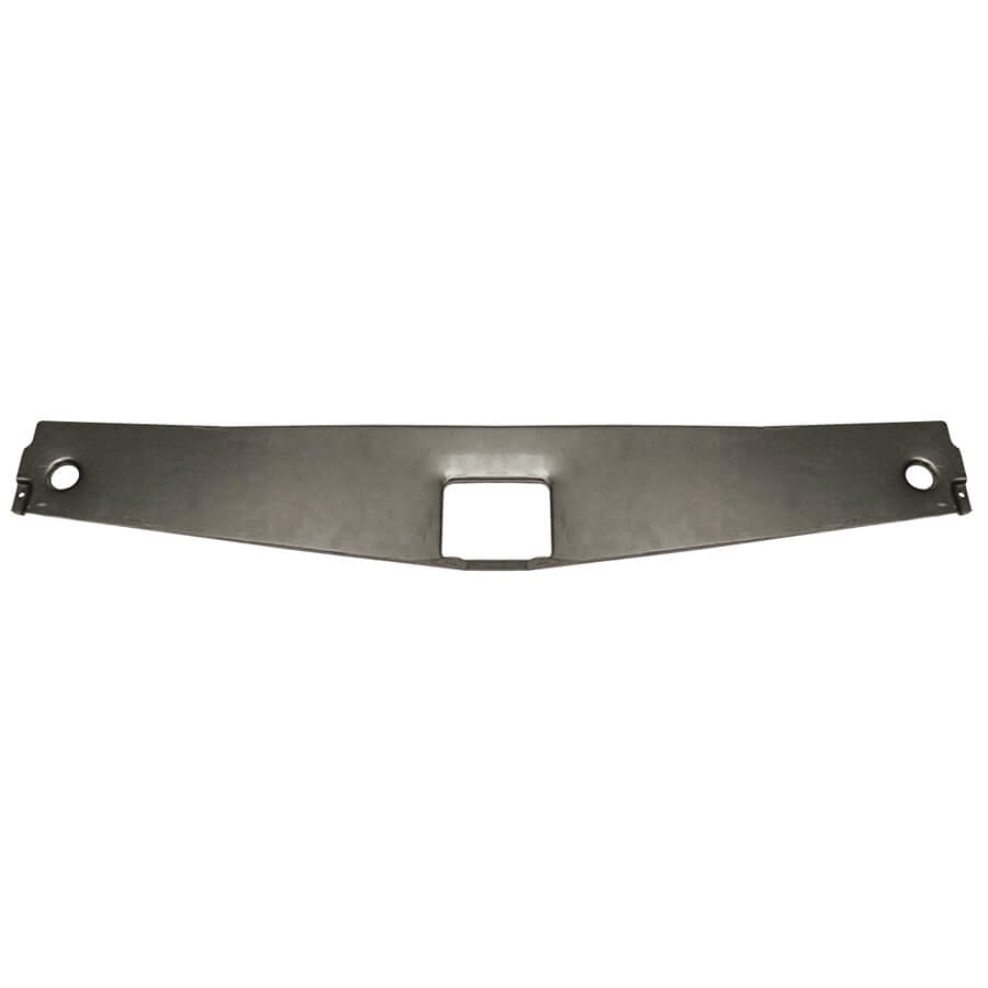[DSE011502DS] Detroit Speed Engineering - Panel - Closeout Upper Rad Support 67-69 Camaro