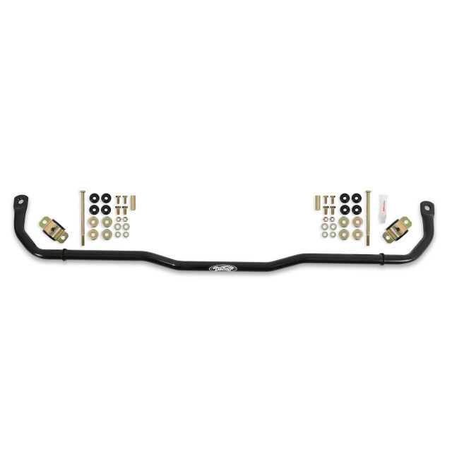 [DSE031401DS] Detroit Speed Engineering - Front Anti-Roll Bar Kit 67 -69 GM F-Body