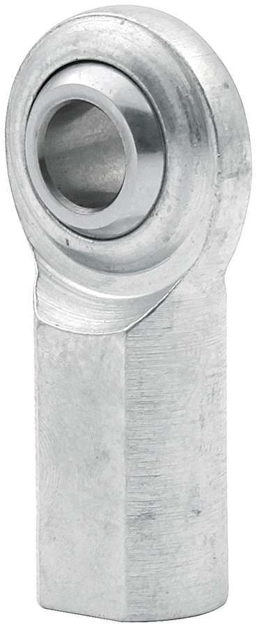 Allstar Performance - Rod End RH 5/16 Female Steel