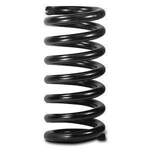 [AFC21100-6] AFCO Racing - Conv Front Spring 5.5in x 11in x 1100#