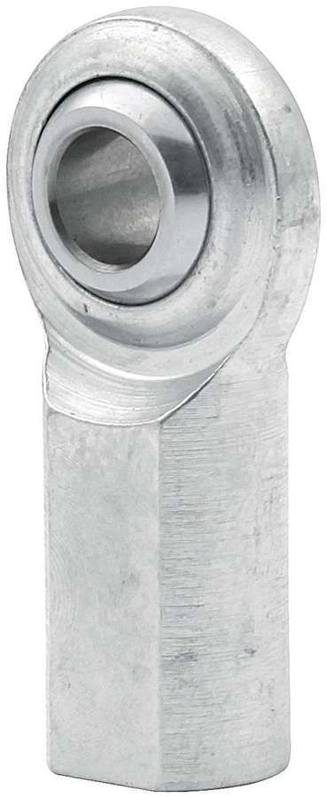 Allstar Performance - Rod End RH 3/8 Female Steel