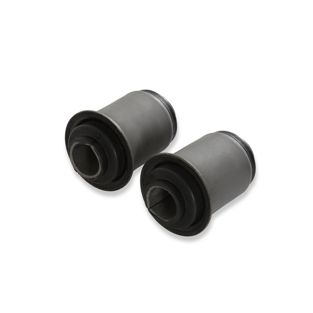 Detroit Speed Engineering - Trailing Arm Bushing Kit 67-72 GM C10 Truck