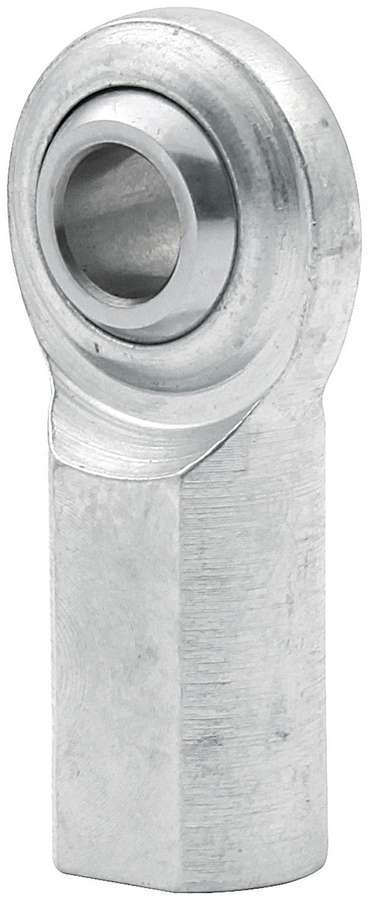 Allstar Performance - Rod End RH 1/2 Female Steel
