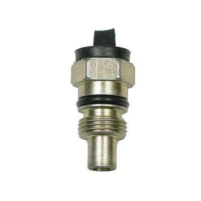 Detroit Speed Engineering - Flow Control Valve - Power Steering