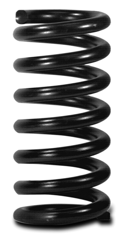 [AFC21400-1B] AFCO Racing - Conv Front Spring 5.5in x 9.5in x 1400#
