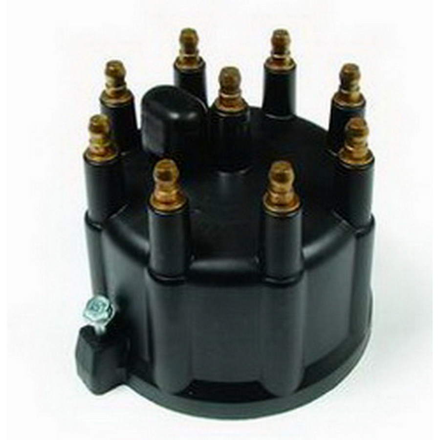 Accel - Dist Cap Dodge/Jeep Magnum V8