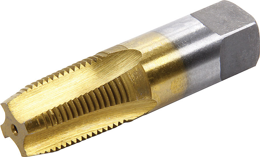 Allstar Performance - NPT Tap 3/8-18