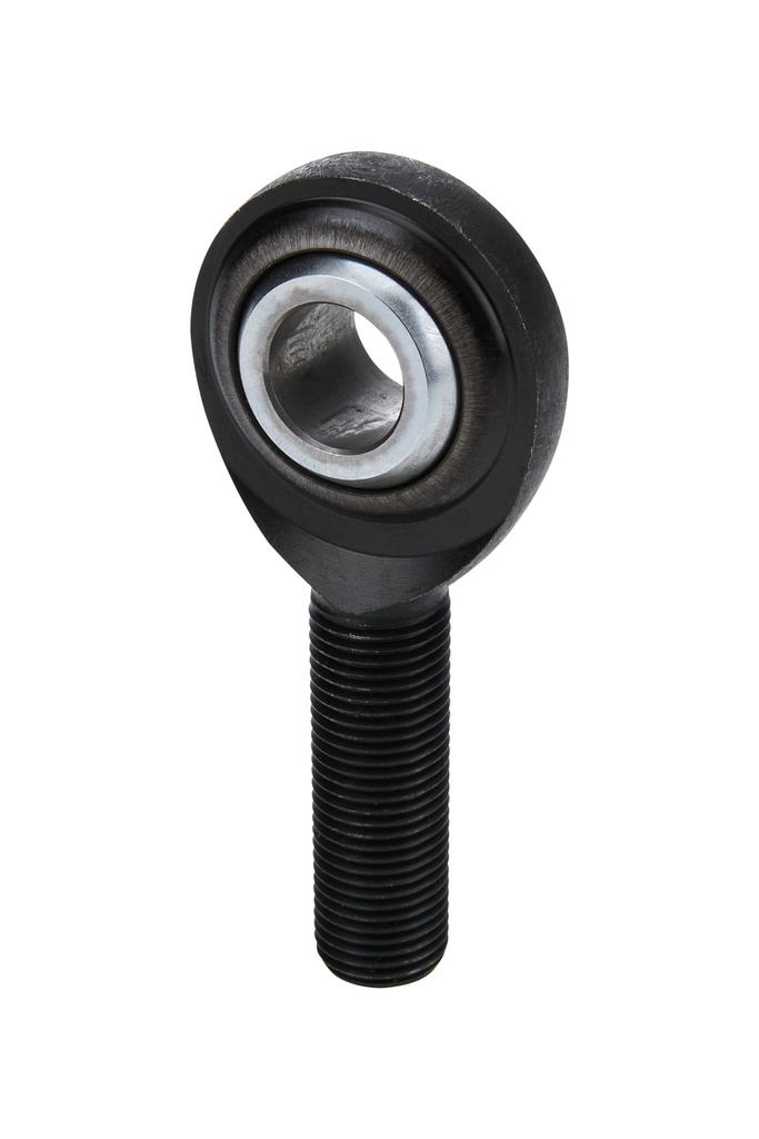 Allstar Performance - Pro Rod End RH 1/2 Male Moly