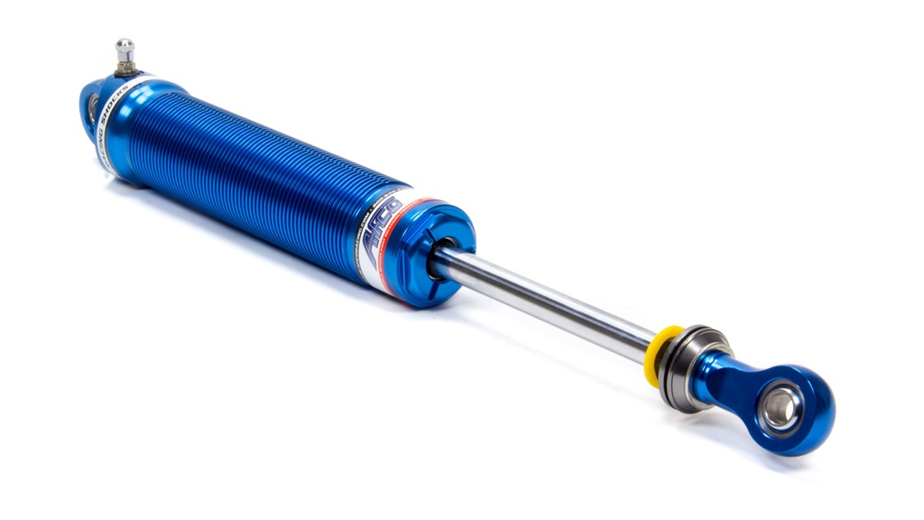 [AFC2173-12] AFCO Racing - Alum Shock Mono 7in