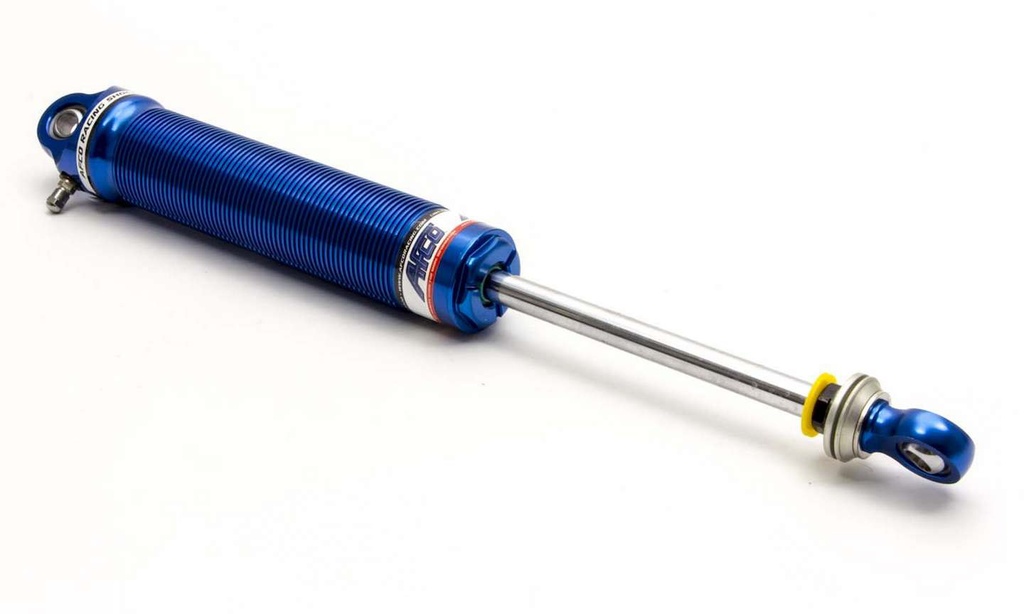 [AFC2173-7] AFCO Racing - Alum Shock Mono 7in