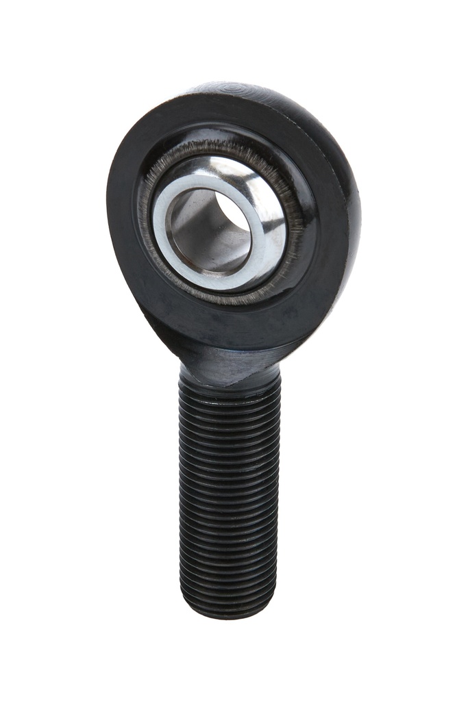 Allstar Performance - Pro Rod End RH Male Moly 1/2 ID x 5/8 Thread