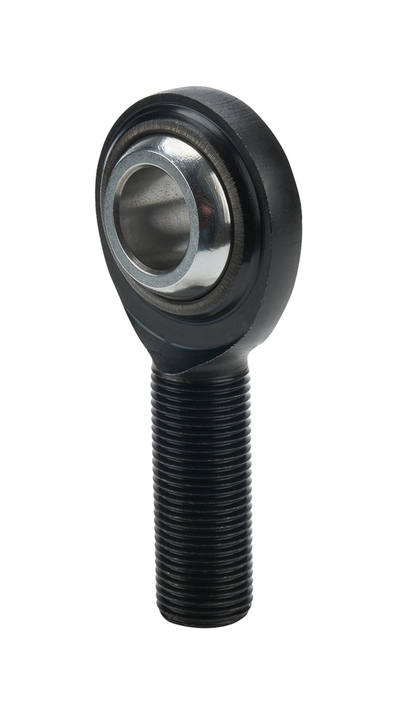 Allstar Performance - Pro Rod End RH 3/4 Male Moly
