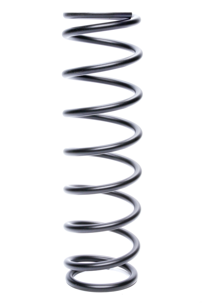 [AFC22150B] AFCO Racing - Coil-Over Spring 2.625in x 12in