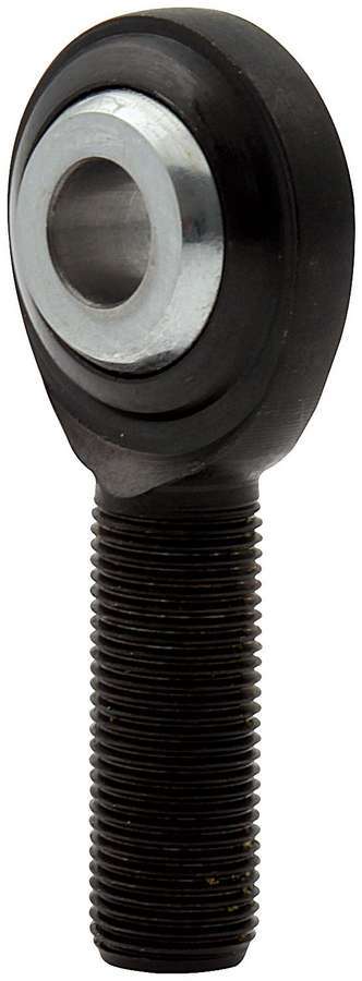 Allstar Performance - Pro Rod End LH 1/2 Male Moly