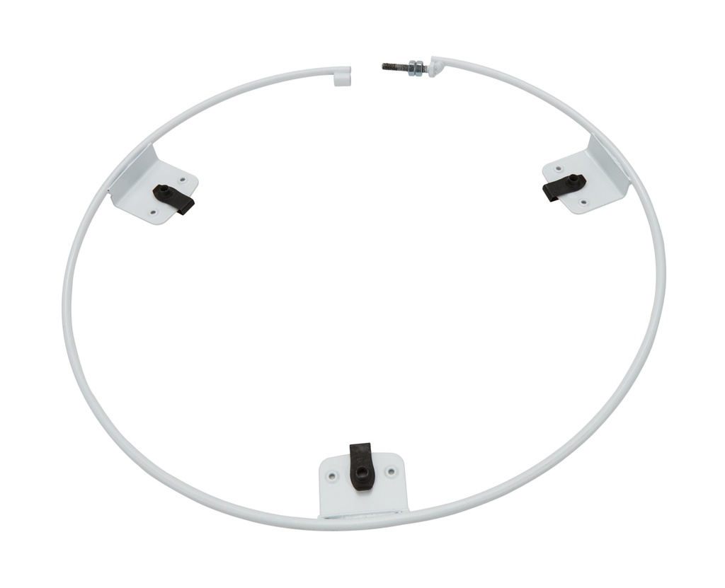 [DDR20020] Dirt Defender Racing Products - Expansion Ring