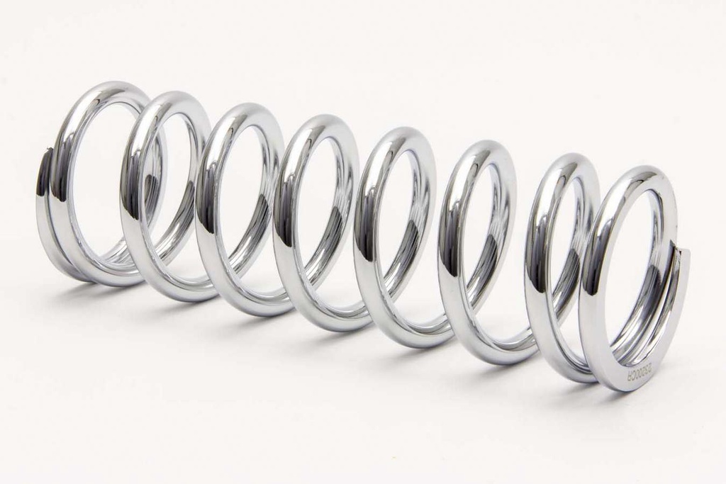 [AFC22150CR] AFCO Racing - Coil-Over Hot Rod Spring 12in x 150#