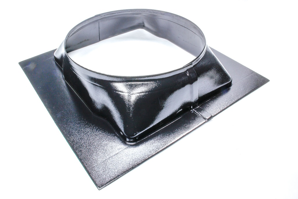 [DDR2200FS] Dirt Defender Racing Products - Fan Shroud Adjustable