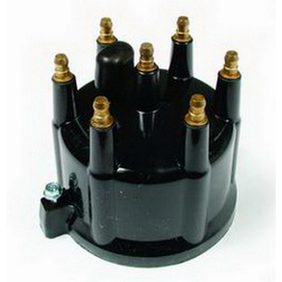 [ACL120330] Accel - Dist. Cap Jeep 4.0L 6cyl