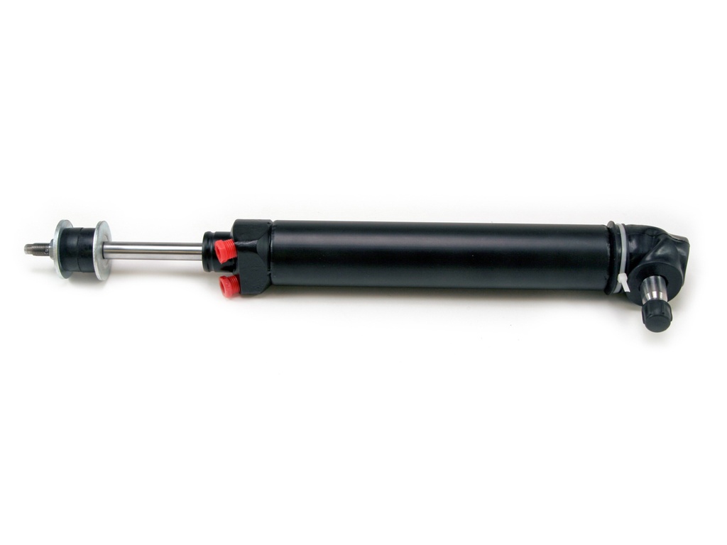 [DRAC3DZ-3A540-A] Drake Automotive Group - 67-70 Mustang Power Steering Ram Cylinder