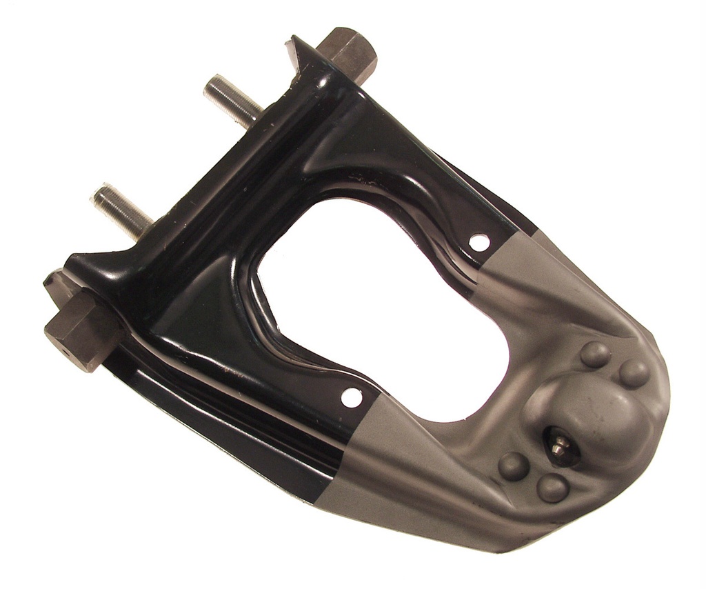 [DRAC4DZ-3082-RI] Drake Automotive Group - 64-66 Mustang Upper Control Arm